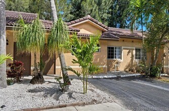 Building Photo - 6143 Garden Ct