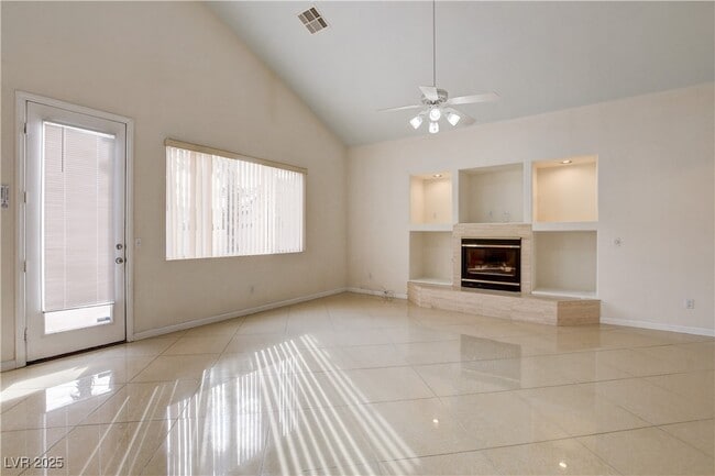 Building Photo - 9537 Gainey Ranch Ave