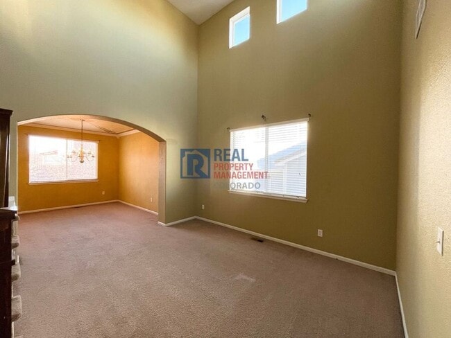 Building Photo - 9835 Nucla St