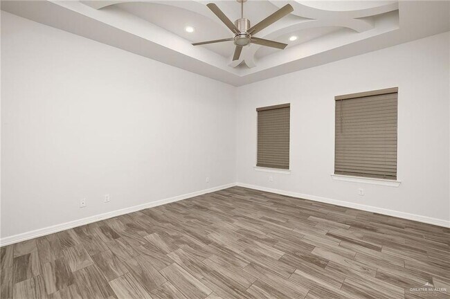 Building Photo - 1408 Garden Ridge Ave