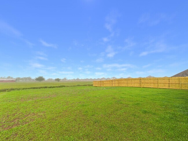 Building Photo - Available Now!