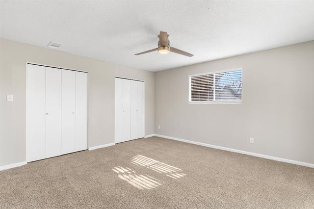 Building Photo - 714 Pleasant Valley Rd