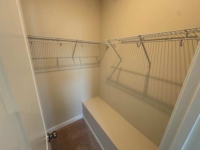 Building Photo - 4707 Cypress Tree Ln