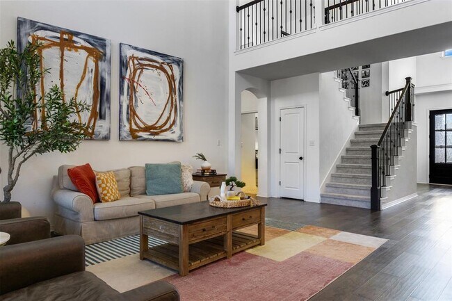 Building Photo - 2233 Santa Isabella Dr