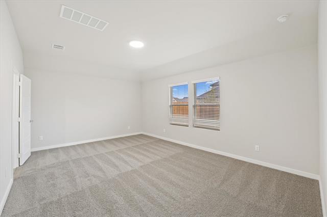 Building Photo - 522 Regency Ct