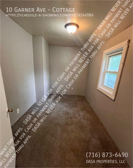 Building Photo - 10 Garner Ave