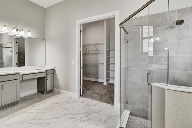 Building Photo - 4533 Mondrian Ct