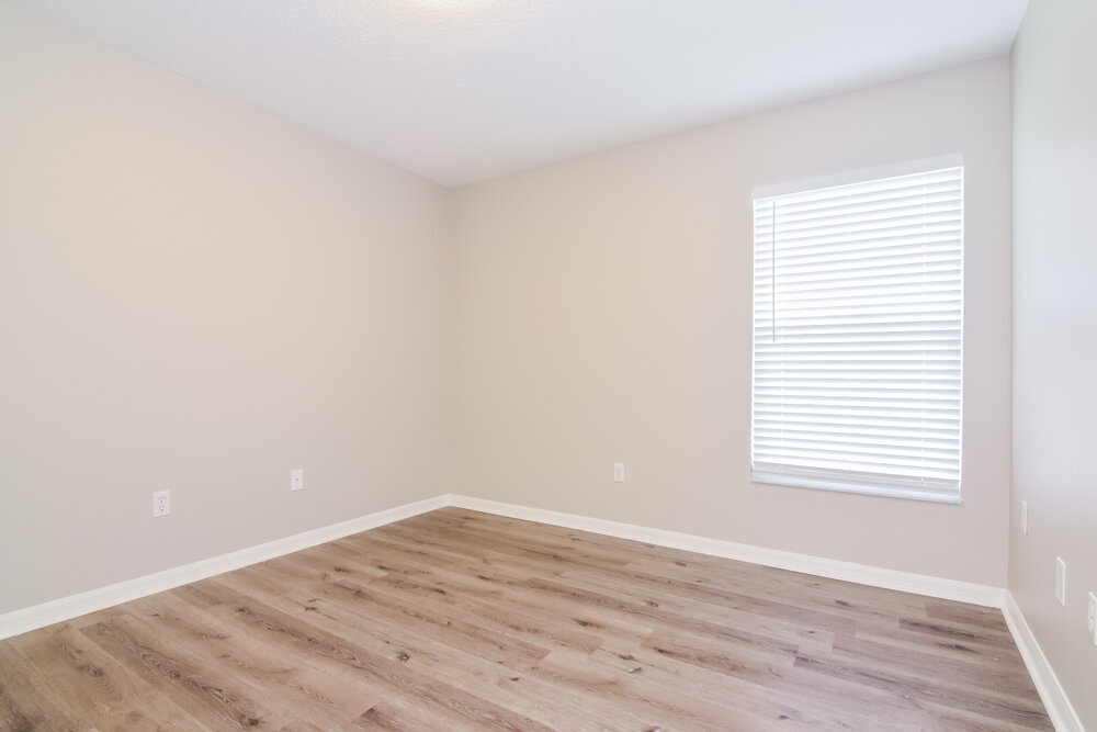 Building Photo - 6514 Summer Cove Dr