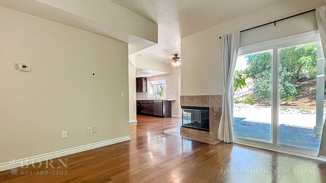 Building Photo - 15327 Braun Ct