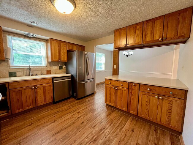 Building Photo - 2775 Amana Ct