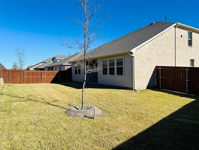 Building Photo - 7217 Headingham Wy