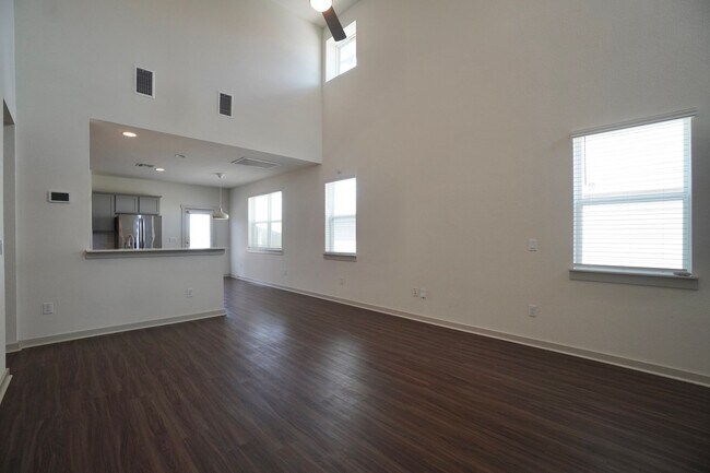 Building Photo - 7612 Lowenfield Dr