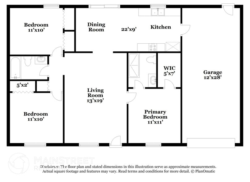 Building Photo - 150 Madera Dr