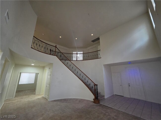 Building Photo - 3608 Tundra Swan St