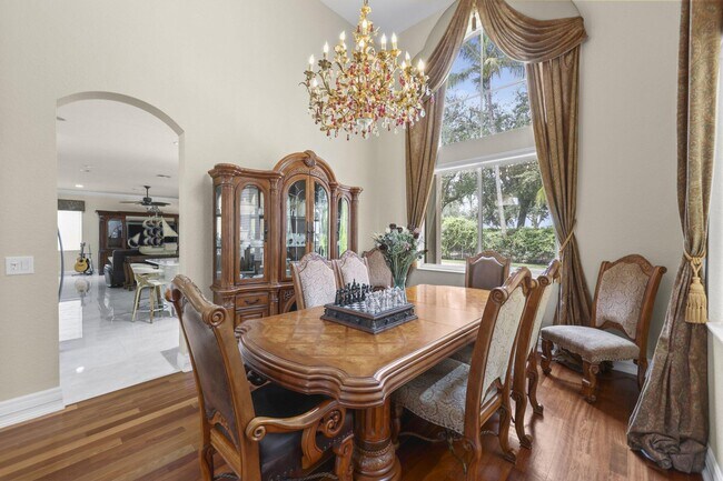 Building Photo - 4461 Mariners Cove Dr