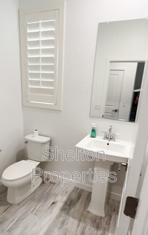 Building Photo - 1772 N 208th Ave