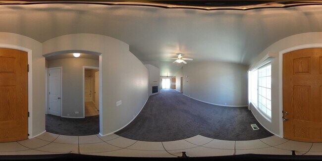 Building Photo - 6506 Summer Grace St