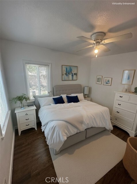 Building Photo - 1047 E Spicer St