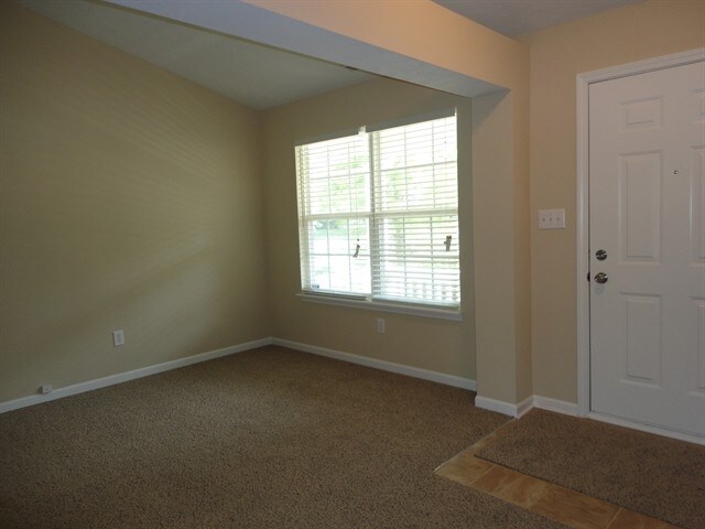 Building Photo - 7230 English Birch Ln