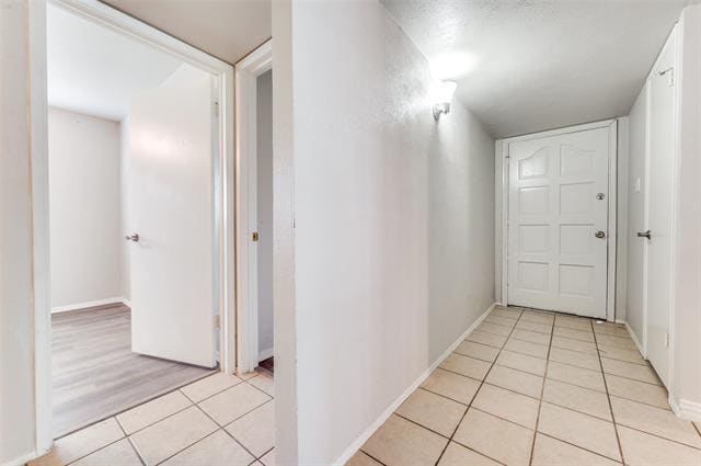 Building Photo - 8514 Sikorski Ln