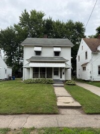 Building Photo - 1114 Underwood Ave