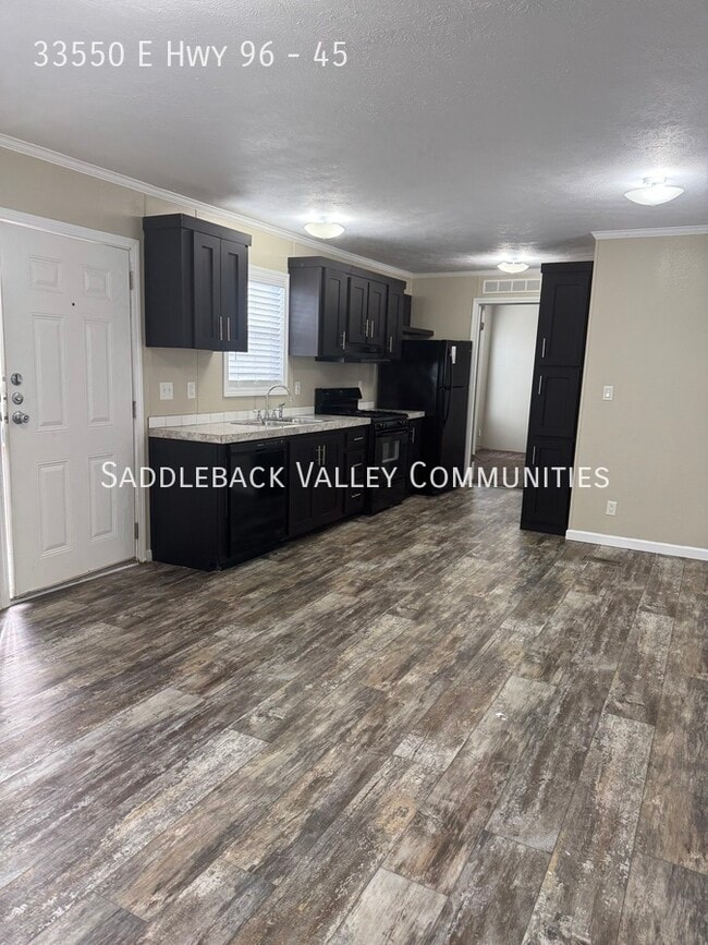 Building Photo - 33550 CO-96