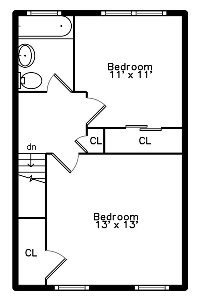 Building Photo - 1407 N Harlem Ave