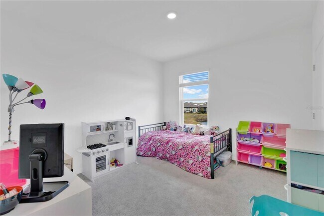 Building Photo - 473 Archway Pl