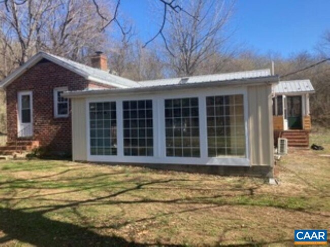 Building Photo - 8714 Norwood Rd