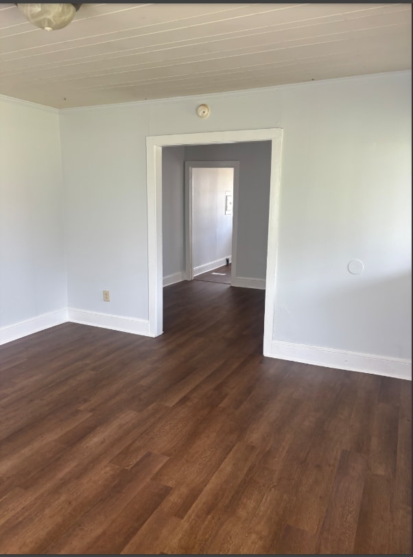 Building Photo - Cute home in Spartanburg