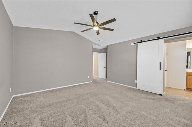 Building Photo - 7554 Catalina Harbor St