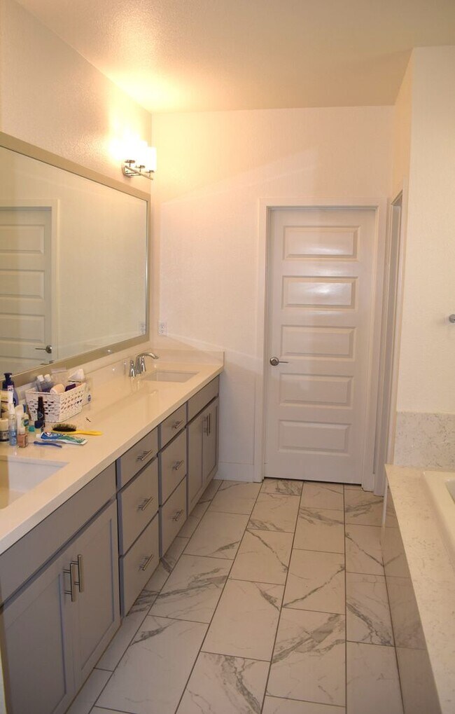 Building Photo - Resident Benefit Package Property