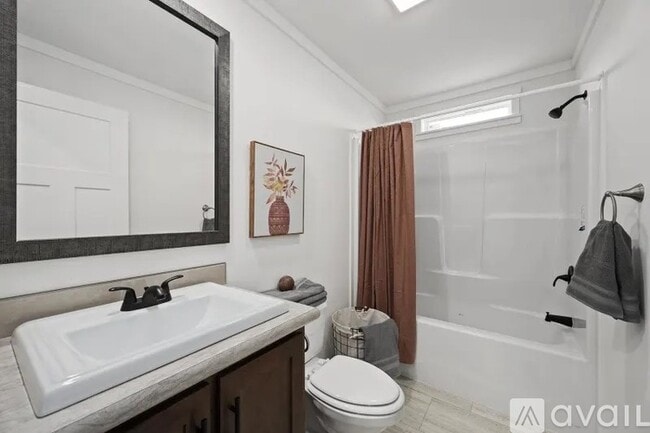 Building Photo - 3031 NY-228