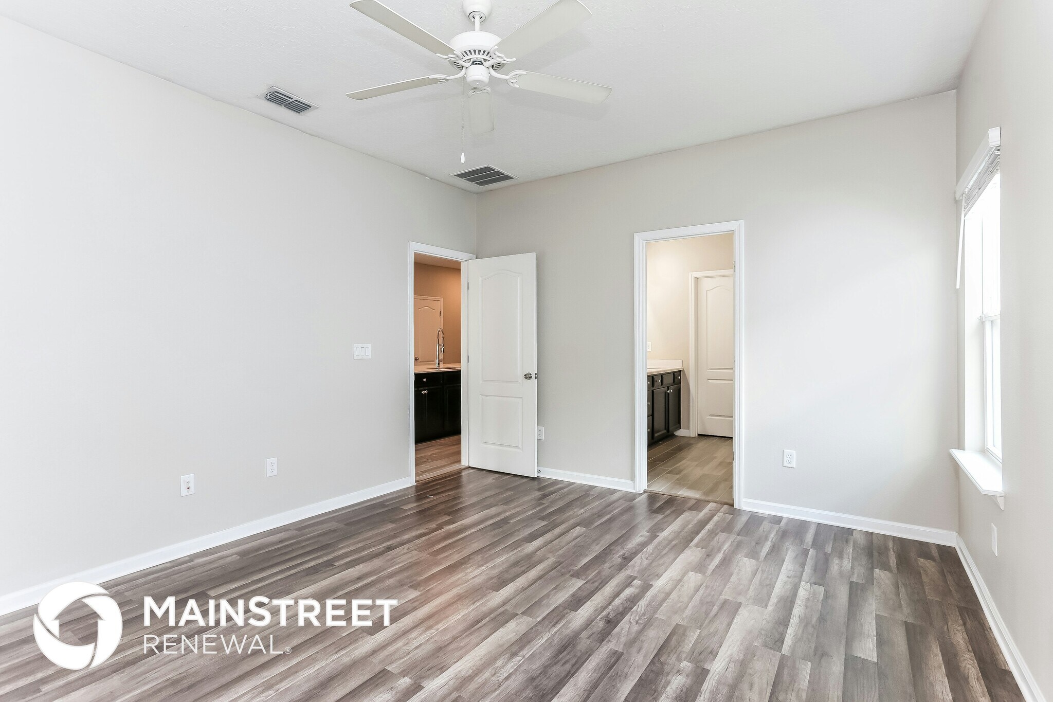 Building Photo - 9689 Lemon Grass Ln