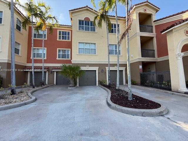 Building Photo - 4700 SW 160th Ave