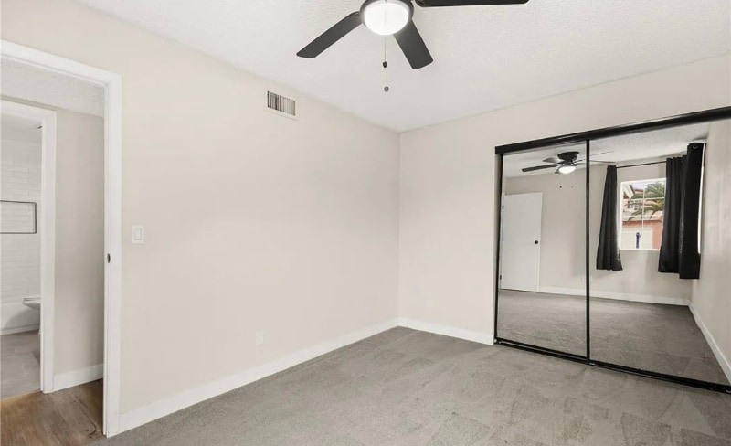 Building Photo - 2793 Sandy Fls Wy