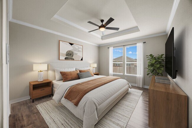 Building Photo - 73 Mallard Ln