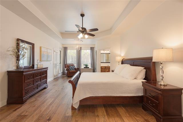 Building Photo - 913 Canyon Wren Dr