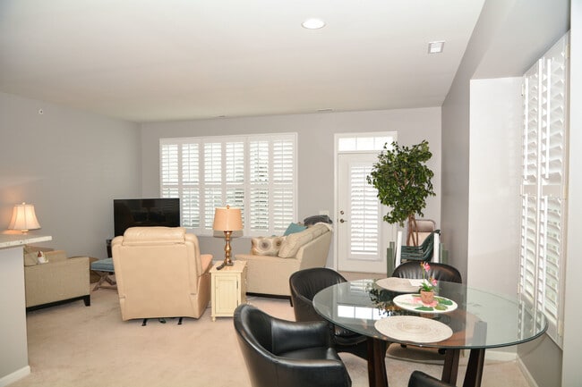 Building Photo - 13540 Yellow Pine Dr