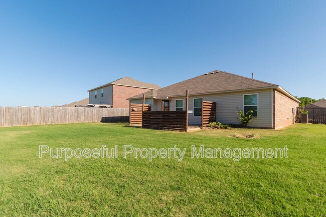Building Photo - 1809 West Antler Way