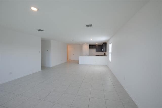 Building Photo - 2629 Turtle Dove Dr