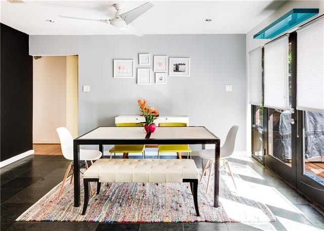 Building Photo - 7326 Lehigh Dr