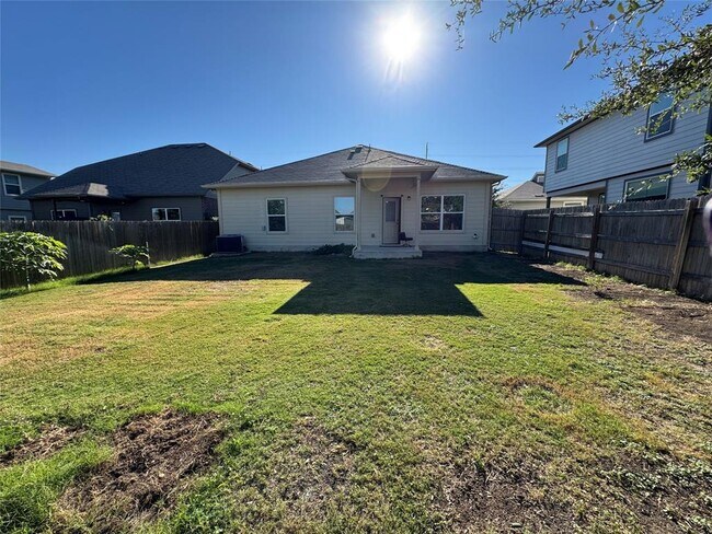 Building Photo - 3108 Armidale Dr