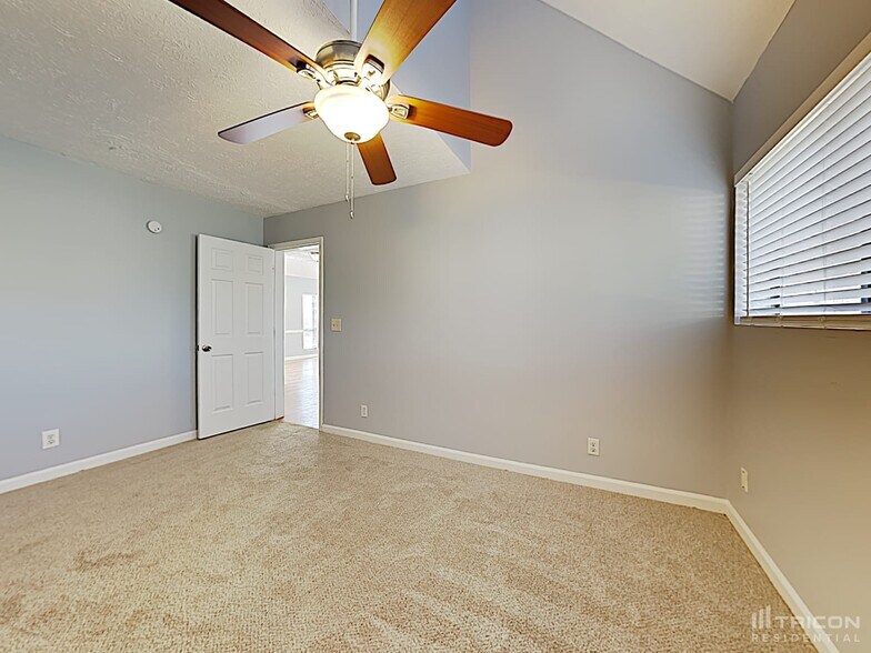 Building Photo - 2851 Forest Wood Dr