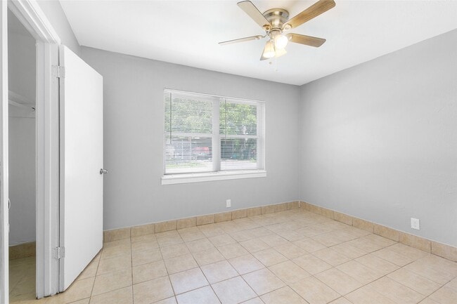 Building Photo - 4401 Denmark St