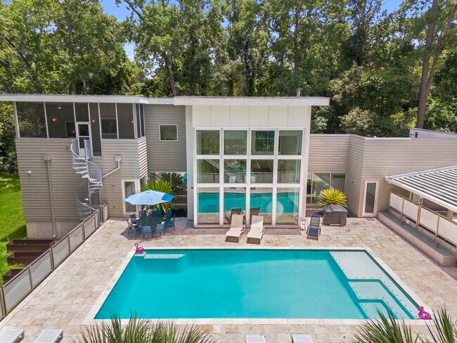 Building Photo - 118 Angel Leaf Rd