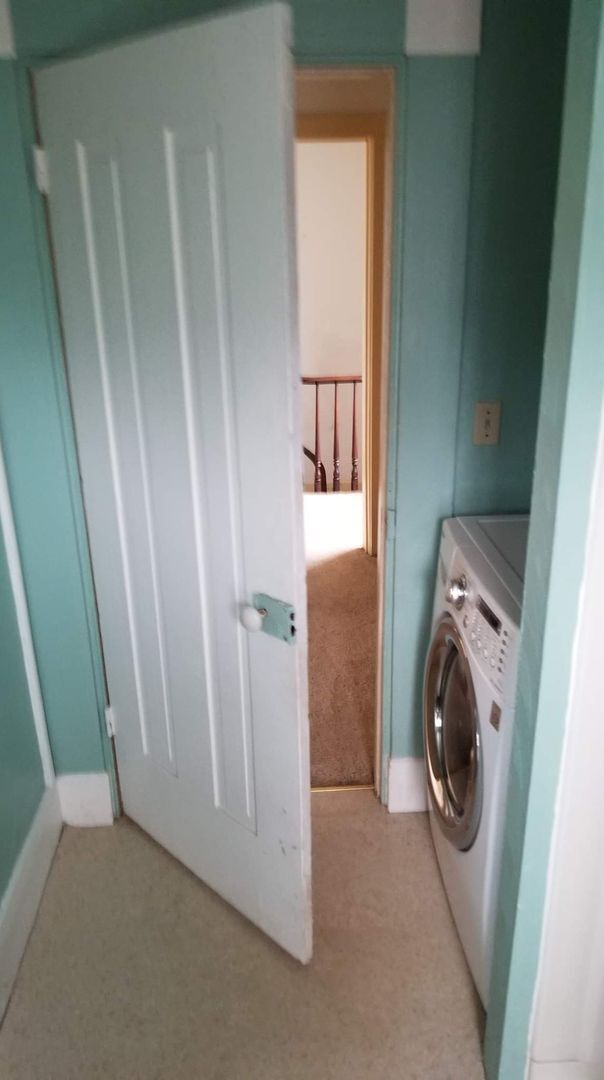 Building Photo - 245 North Spring Street