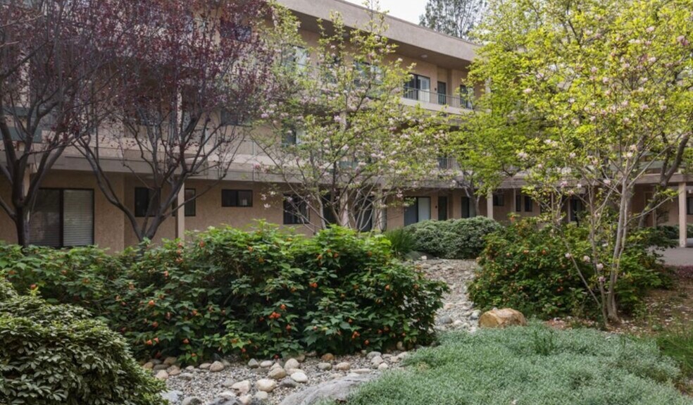 Building Photo - 4141 Via Marisol