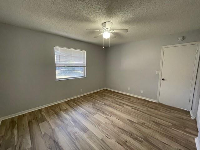 Building Photo - 8850 Royal Palm Blvd