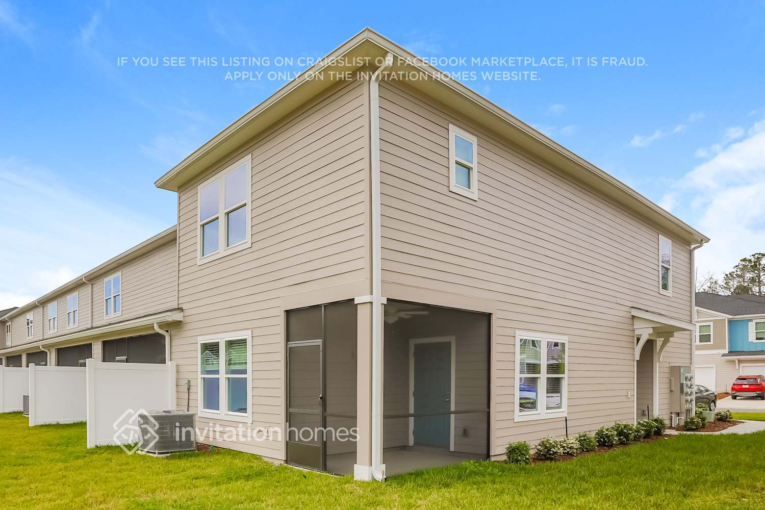 Building Photo - 193 Sweet Lemon Ln